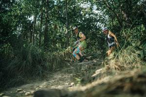 BIB: 
                            <button type="button" onclick="openModal(26059216)" class="btn btn-primary btn-sm float-right btn-popup" data-toggle="modal" data-target=".modal-high-quality">
                        <i class="fas fa-shopping-cart"></i> Add to Cart
                    </button>
                                            <button type="button" onclick="isThisMe(26059216, true)" class="btn btn-success btn-sm float-right btn-popup btn-isme hidden" data-toggle="tooltip" data-placement="bottom" title="นี่คือรูปของคุณใช่ไหม คลิกที่นี่เพื่อเอาเข้าอัลบั้ม">
                        <i class="fas fa-plus"></i> Add to album
                    </button>
                    <button type="button" onclick="isThisMe(26059216, false)" class="btn btn-warning btn-sm float-right btn-popup btn-isnotme hidden">
                        <i class="fas fa-ban"></i> Remove from album
                    </button>